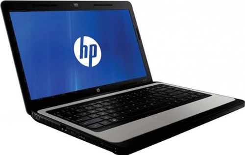 HP 430 Laptop (Intel Core i3/2GB/500GB/Intel Graphics 3000/DOS)