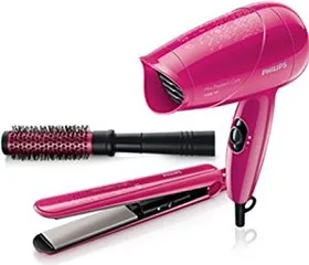 Philips HP8647 Hair Dryer