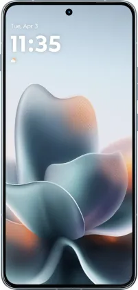 Motorola Edge 70 Max 5G (12GB RAM+ 256GB)