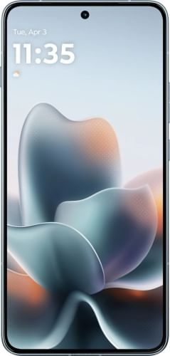 Motorola Edge 70 Max 5G (12GB RAM+ 256GB)