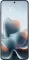 Motorola Edge 70 Max 5G (12GB RAM+ 256GB)