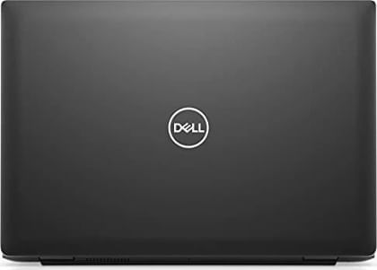 Dell Latitude 14 3420 Laptop (11th Gen Core i7/ 16GB/ 512GB SSD/ Win11 Pro)