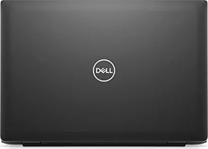 Dell Latitude 14 3420 Laptop (11th Gen Core i7/ 16GB/ 512GB SSD/ Win11 Pro)