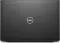 Dell Latitude 14 3420 Laptop (11th Gen Core i7/ 16GB/ 512GB SSD/ Win11 Pro)