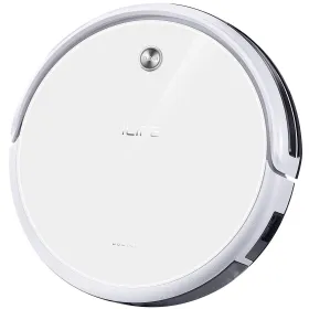 iLife A40 Robotic Vacuum Cleaner