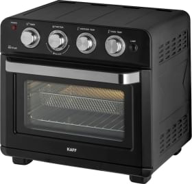 Kaff MFAFOT25 25 L Oven Toaster Grill
