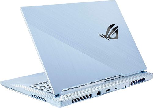 Asus ROG Strix G15 G512LI-HN286TS Gaming Laptop (10th Gen Core i7/ 16GB/ 1TB SSD/ Win10 Home/ 4GB Graph)