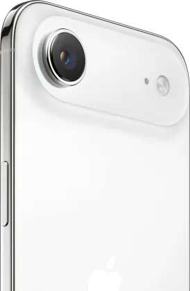 Apple iPhone Air