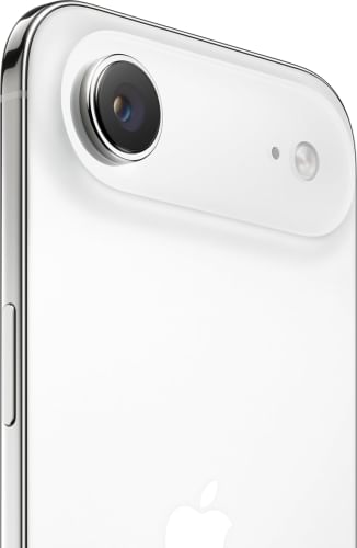 Apple iPhone Air (1TB)