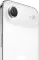 Apple iPhone Air
