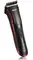 Rozia HQ222T Turbo Boost Trimmer