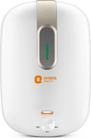 Orient Electric New Glazio 25L Water Geyser