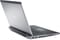 Dell Vostro 3560 Laptop (3rd Gen Ci5/ 4GB/ 500GB/ Win8)
