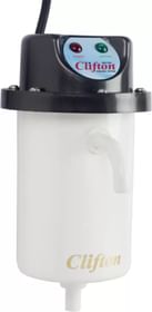 Clifton NMW-3000 1 L Instant Water Geyser