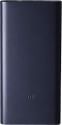 Mi 3i 10000mAh Power Bank