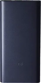 Mi 3i 10000mAh Power Bank