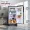 Godrej RD EMARVEL 230E TDI 207 L 5 Star Single Door Refrigerator