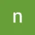 nrfrhna
