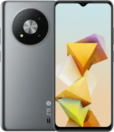 ZTE Blade A73 5G