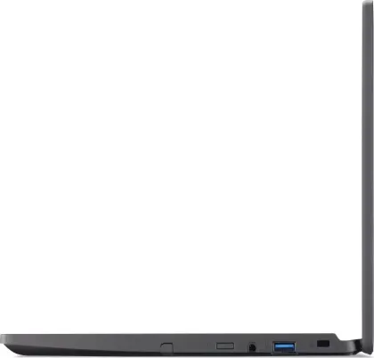 Acer TMB311-31 UN.VNFSI.054 Notebook (Celeron N4020/ 4GB/ 256GB SSD/ Win11 Home)