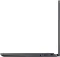 Acer TMB311-31 UN.VNFSI.054 Notebook (Celeron N4020/ 4GB/ 256GB SSD/ Win11 Home)