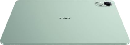Honor Pad X8 Pro