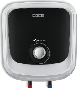 Usha Aquabuddy 15L Storage Water Geyser