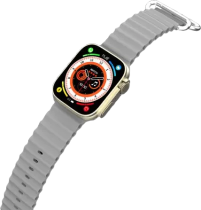 Play Playfit Ultra Smartwatch