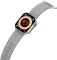 Play Playfit Ultra Smartwatch