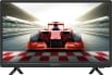 Micromax 22A8100HD 22-inch HD Ready LED TV