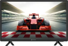 Micromax 22A8100HD 22-inch HD Ready LED TV