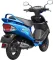 TVS Scooty Pep Plus