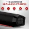 E Gate Enigma 306 210W Bluetooth Soundbar