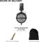 Beyerdynamic DT 990 Pro 250 ohm Studio Headphones