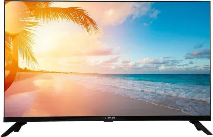 Lloyd 32HS550G 32 inch HD Ready Smart LED TV