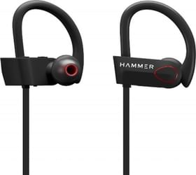 Hammer Zest Wireless Earphones