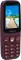 Telefono T1 Rose