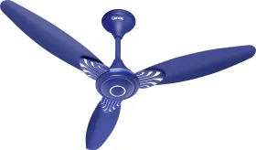 Gestor Spectra 1200 mm 3 Blade Ceiling Fan
