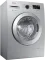 Samsung WW65R20EKSS 6.5 Kg Fully Automatic Front Load Washing Machine