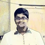 Nathan Prakash