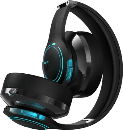 Edifier G5BT Wireless Headphones