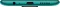 Xiaomi Redmi Note 9 (4GB RAM + 128GB)