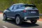 Nissan Tekton Acenta T160 1L