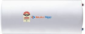 Bajaj Majesty GMH(RW) 35L Storage Water Heater