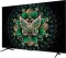 TCL C6K 75 inch Ultra HD 4K Smart Mini LED TV (75C6K)