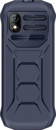 Jmax Sports Pro