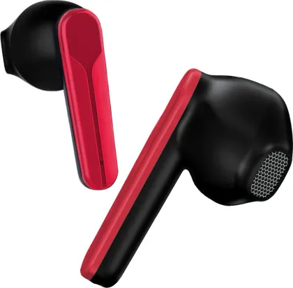 Landmark LM BH123 True Wireless Earbuds