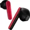 Landmark LM BH123 True Wireless Earbuds