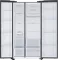 Samsung RS76CG8113B1 653 L Side by Side Refrigerator