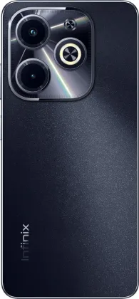 Infinix Hot 40i